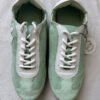 49 TB(3) Tory Burch Sneaker