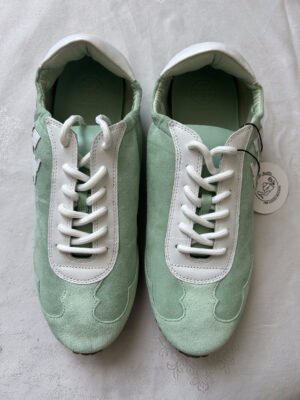 Tory Burch Sneaker