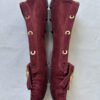 5 TB Tory Burch Loafers