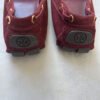 5 TB(1) Tory Burch Loafers