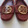 5 TB(3) Tory Burch Loafers