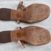 50 TB Tory Burch Miller Capri Sandal