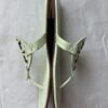 51 TB(2) Tory Burch Miller Patent Sandal