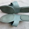 Tory Burch Georgia Thong Sandal
