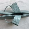 Tory Burch Georgia Thong Sandal