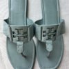 Tory Burch Georgia Thong Sandal