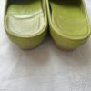 53 SF(2) Salvatore Ferragamo Loafer