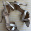 56 ID(2) ID Suzette Taco de 4" y Amarre