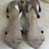 56 ID(3) ID Suzette Taco de 4" y Amarre