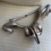 56 ID(4) ID Suzette Taco de 4" y Amarre