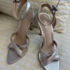 56 ID(5) ID Suzette Taco de 4" y Amarre