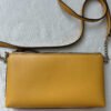 58 KS Kate Spade Crossbody
