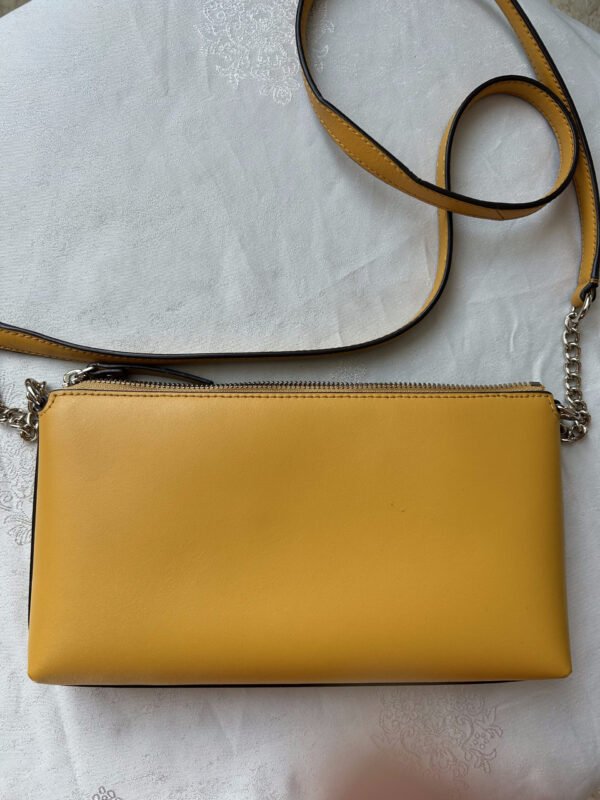 58 KS Kate Spade Crossbody