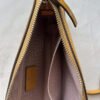 58 KS(1) Kate Spade Crossbody