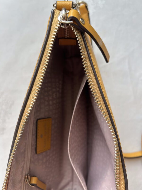 58 KS(1) Kate Spade Crossbody