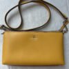 58 KS(2) Kate Spade Crossbody