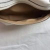 59 MK Michael Kors Fanny Pack
