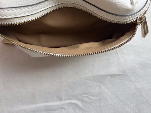 59 MK Michael Kors Fanny Pack