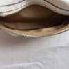 59 MK(1) Michael Kors Fanny Pack