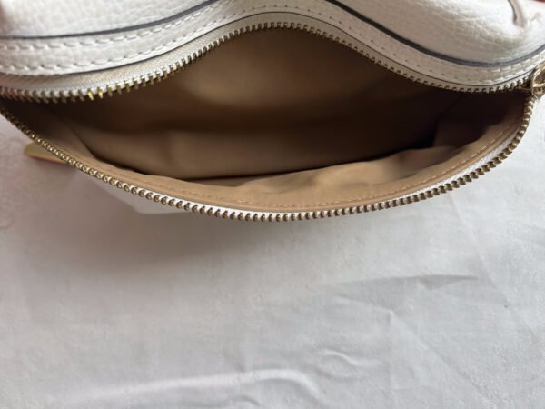 59 MK(1) Michael Kors Fanny Pack