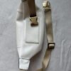 59 MK(2) Michael Kors Fanny Pack