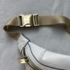 59 MK(3) Michael Kors Fanny Pack