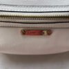 59 MK(4) Michael Kors Fanny Pack