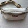 59 MK(5) Michael Kors Fanny Pack