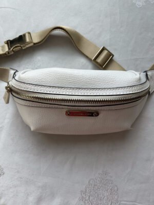 59 MK(5) Michael Kors Fanny Pack