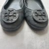 Tory Burch Minnie Ballet Flat