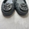 Tory Burch Minnie Ballet Flat