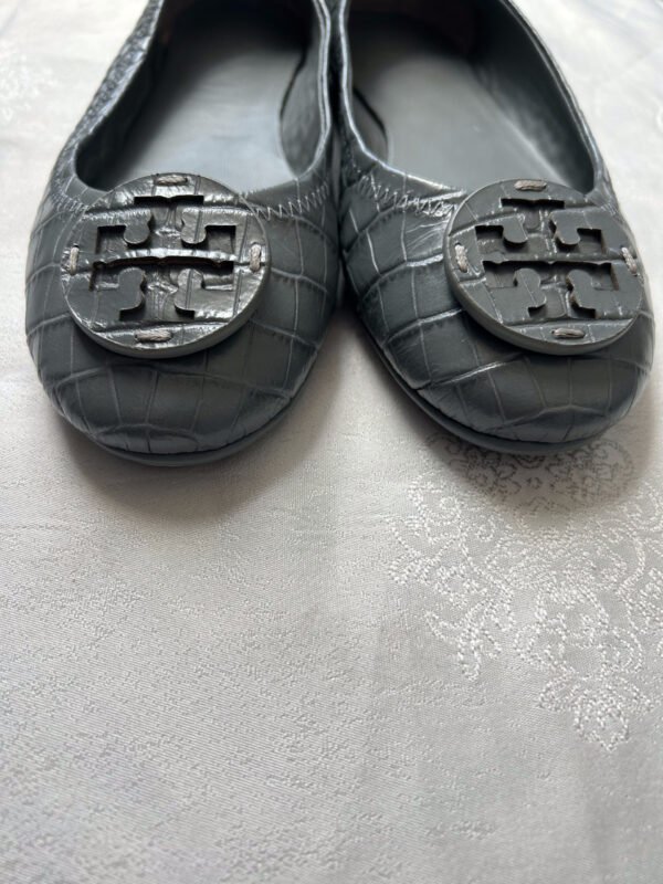 Tory Burch Minnie Ballet Flat