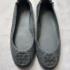 Tory Burch Minnie Ballet Flat