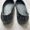Tory Burch Minnie Ballet Flat