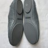 Tory Burch Minnie Ballet Flat