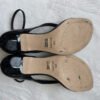 60 ID(3) Idore Phillipa Glossy