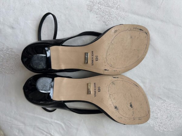 60 ID(3) Idore Phillipa Glossy