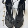 60 ID(6) Idore Phillipa Glossy