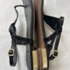 63 TB Tory Burch Thong Sandals