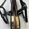 63 TB(1) Tory Burch Thong Sandals