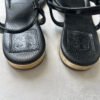 63 TB(2) Tory Burch Thong Sandals