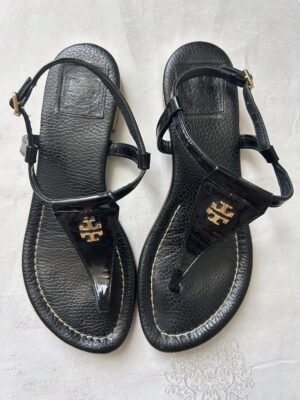 Tory Burch Thong Sandals