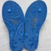 65 TB(1) Tory Burch Kira Padded Flip Flop Sandals