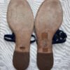 Tory Burch Miller Capri Sandals