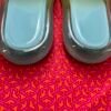 69 TB (1) Tory Burch Jelly Sandals