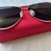 8 CH(3) Carolina Herrera Gafas de Sol Polarizadas