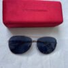 8 CH(5) Carolina Herrera Gafas de Sol Polarizadas