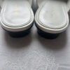 9 TB Tory Burch Pointed Loafer