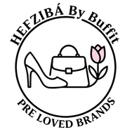 Tulipanes by Buffit