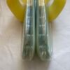 Tory Burch Bubble Jelly Sandals- Size 10B